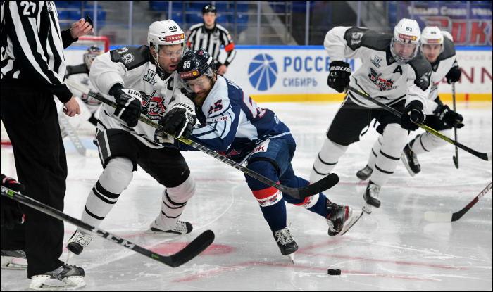 Сокол - Рубин 23.11.2019текст.jpg